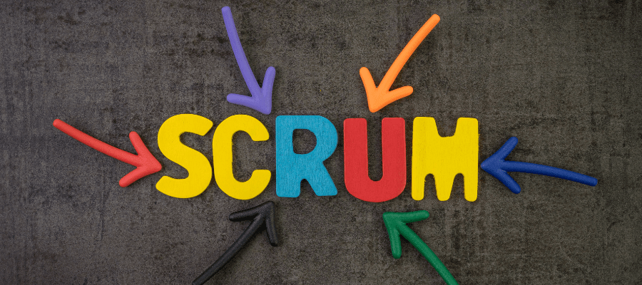 Scrum