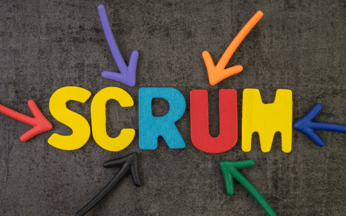 Scrum: A metodologia ágil para gerenciamento de projetos e desenvolvimento de produtos