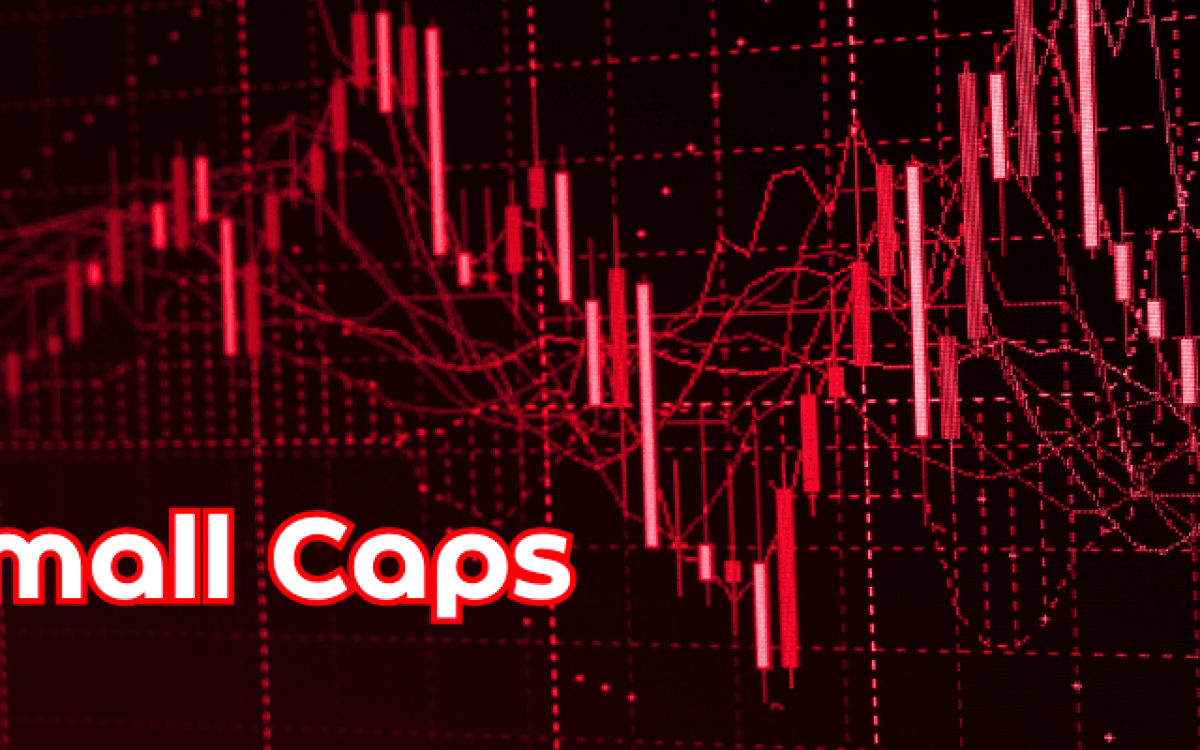Small Caps: O que são, como funcionam e quais as oportunidades e riscos das ações