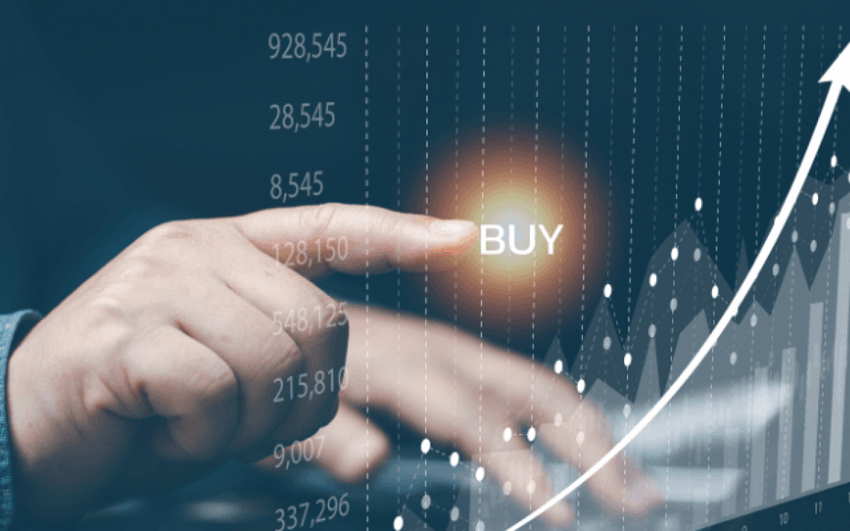 Small Caps e Large Caps: Qual a melhor escolha para seus investimentos?