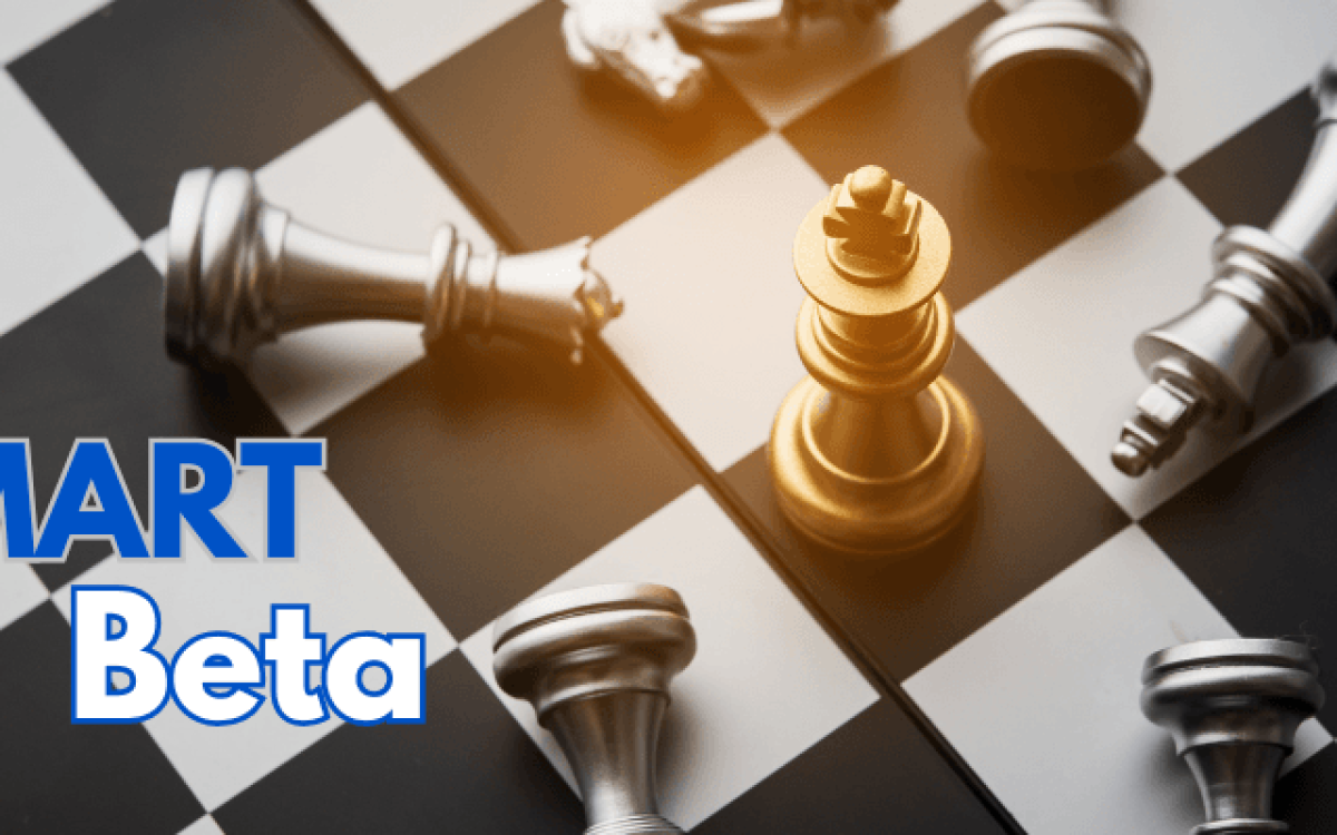 Smart Beta: O que é e como funciona essa estratégia de investimento