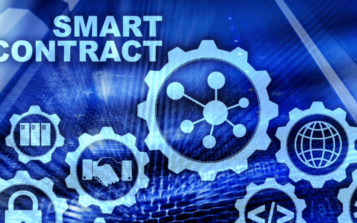 Smart Contract: O que são, como funcionam e por que revolucionam o mercado financeiro
