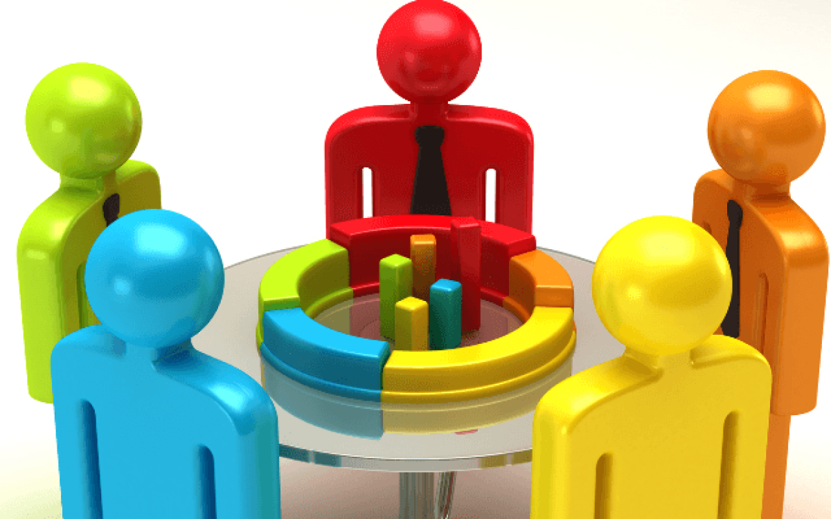 Stakeholders: Quem são e a importância de gerenciá-los estrategicamente na empresa