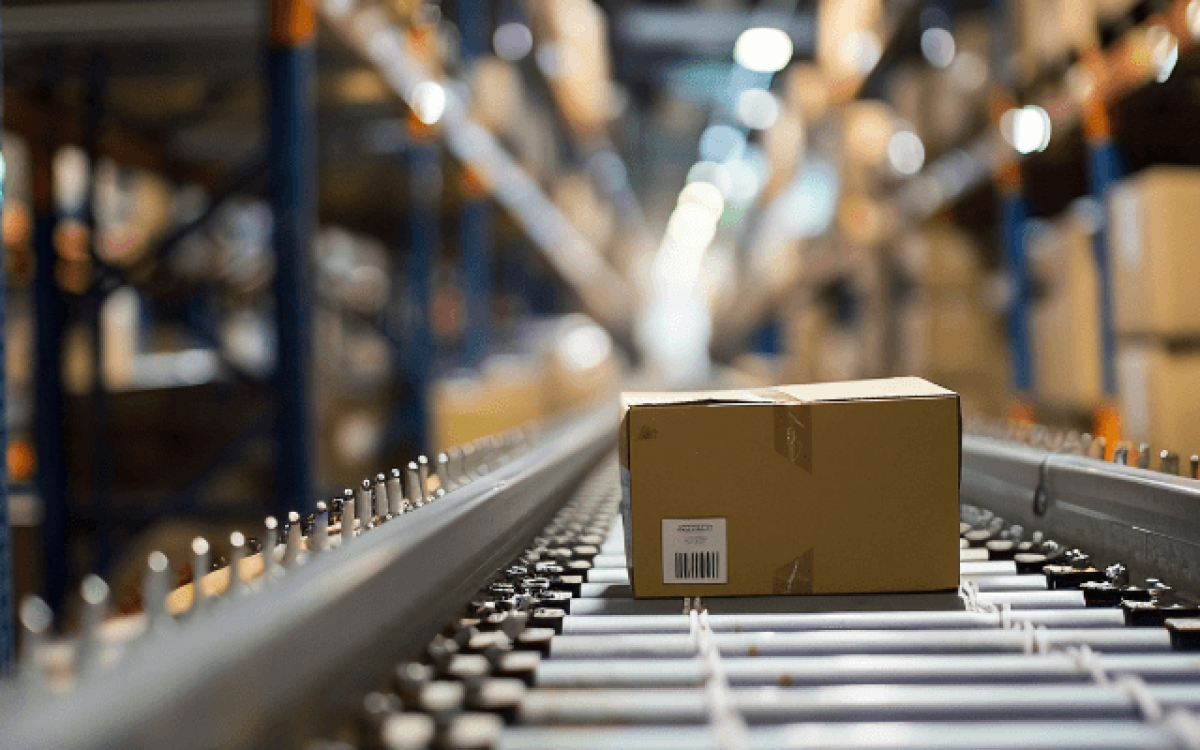 Supply Chain: O que é, como funciona e qual seu impacto na gestão