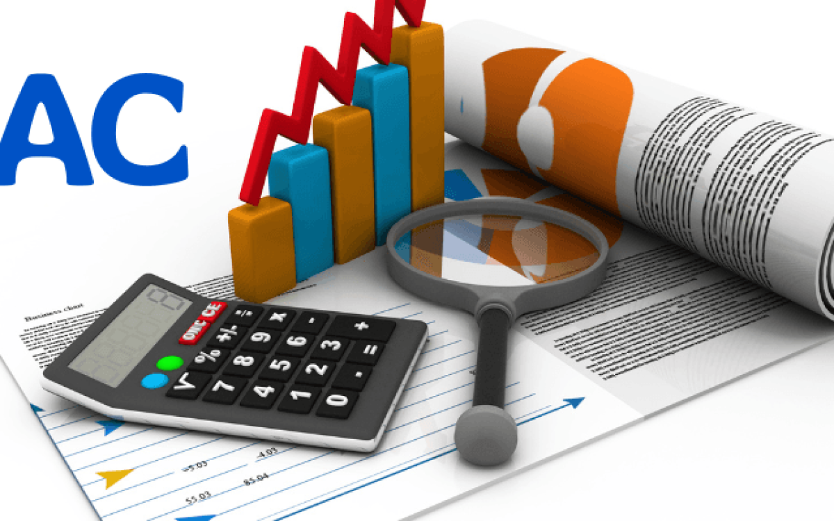 Tabela SAC: Como funciona o sistema de amortização constante em financiamentos