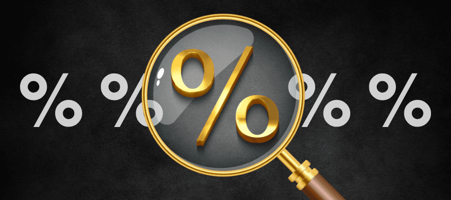 Taxa Mínima de Atratividade TMA