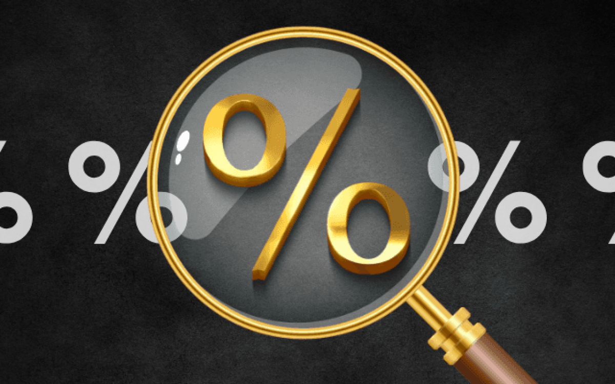 Taxa Mínima de Atratividade: O que é e como funciona a TMA