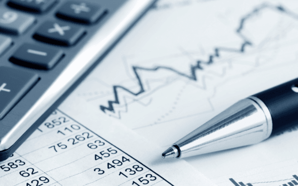 O que é Taxa Referencial (TR) e como impacta seus investimentos?