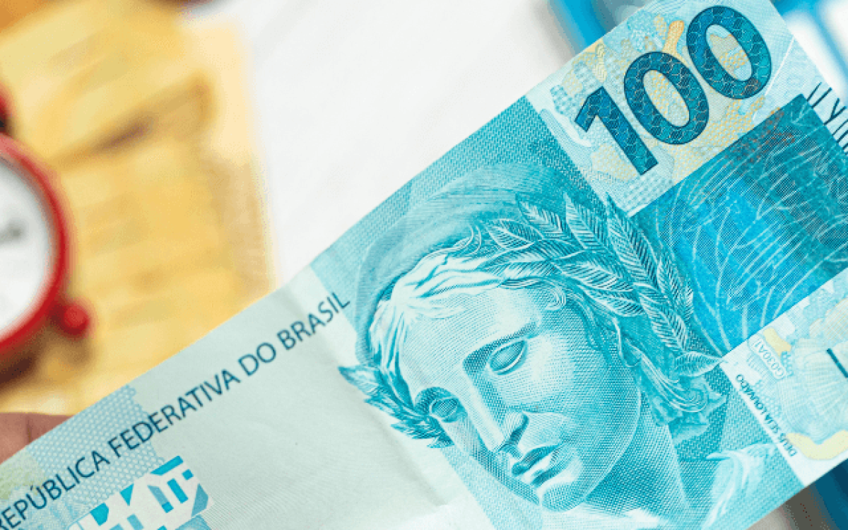 Taxa Selic: O que é, como funciona e como afeta a economia