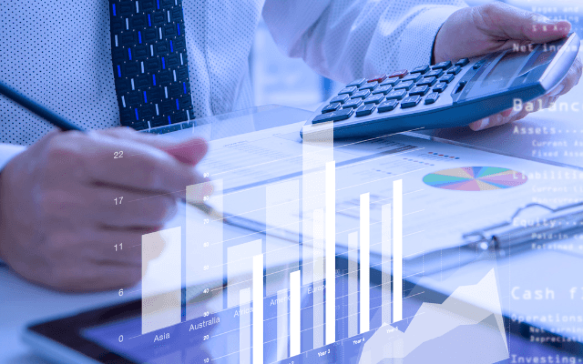 Taxa de Performance: O que é e como funciona?