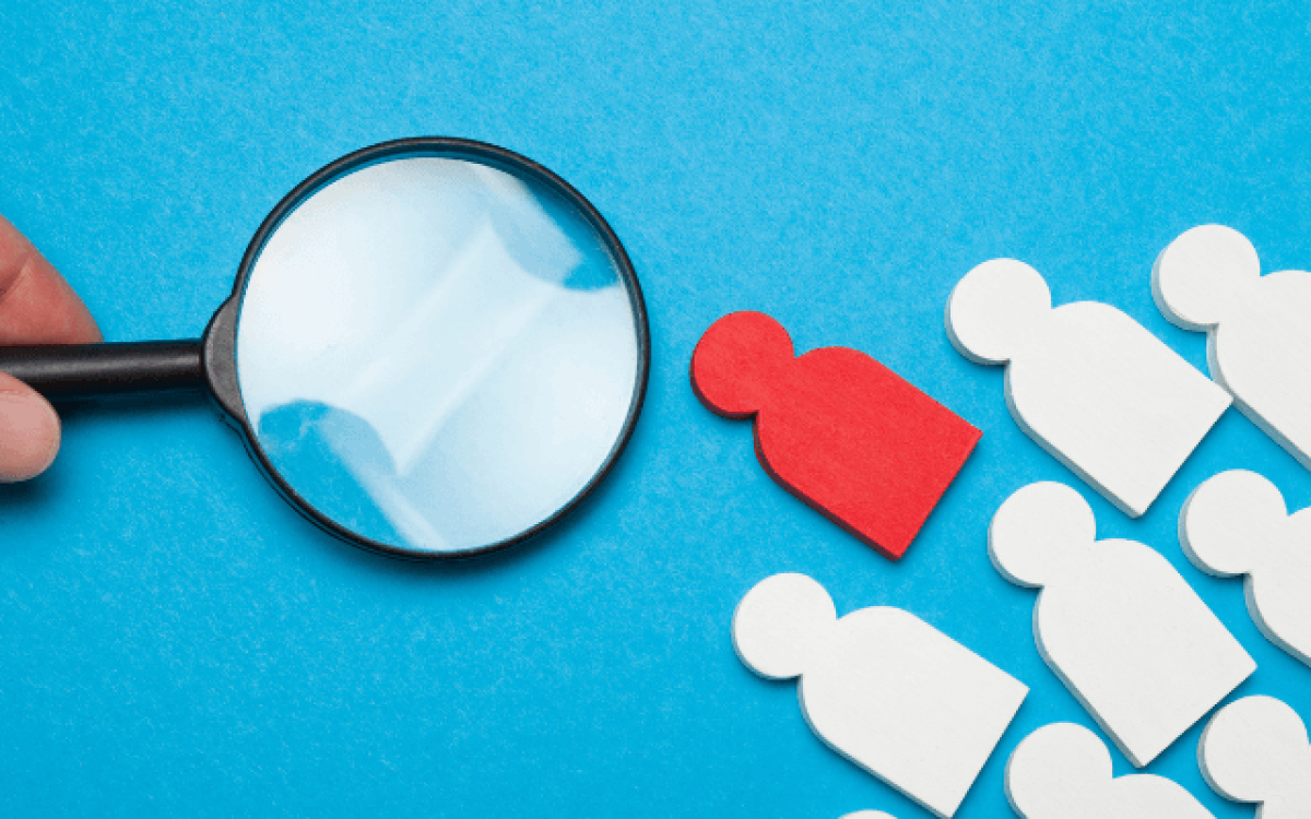 Taxa de Vacância: O que é, e o que revela sobre fundos imobiliários e imóveis