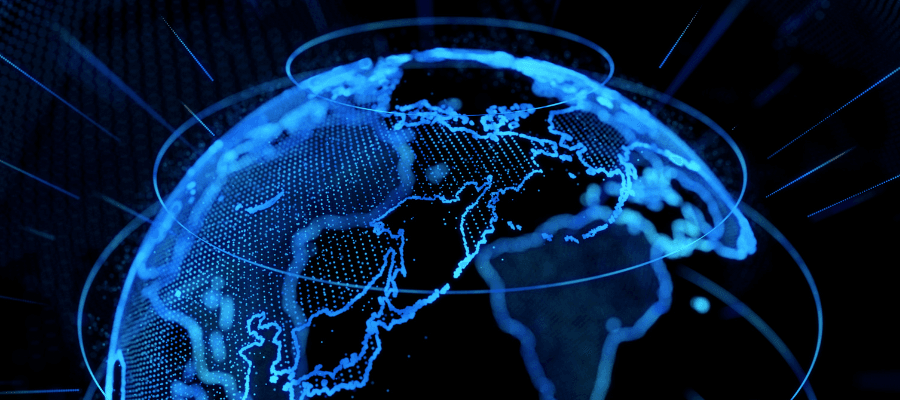 Teoria do mercado eficiente
