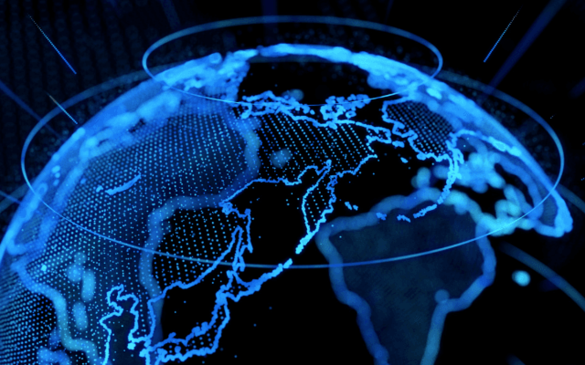 Teoria do Mercado Eficiente: É possível superar o mercado financeiro?
