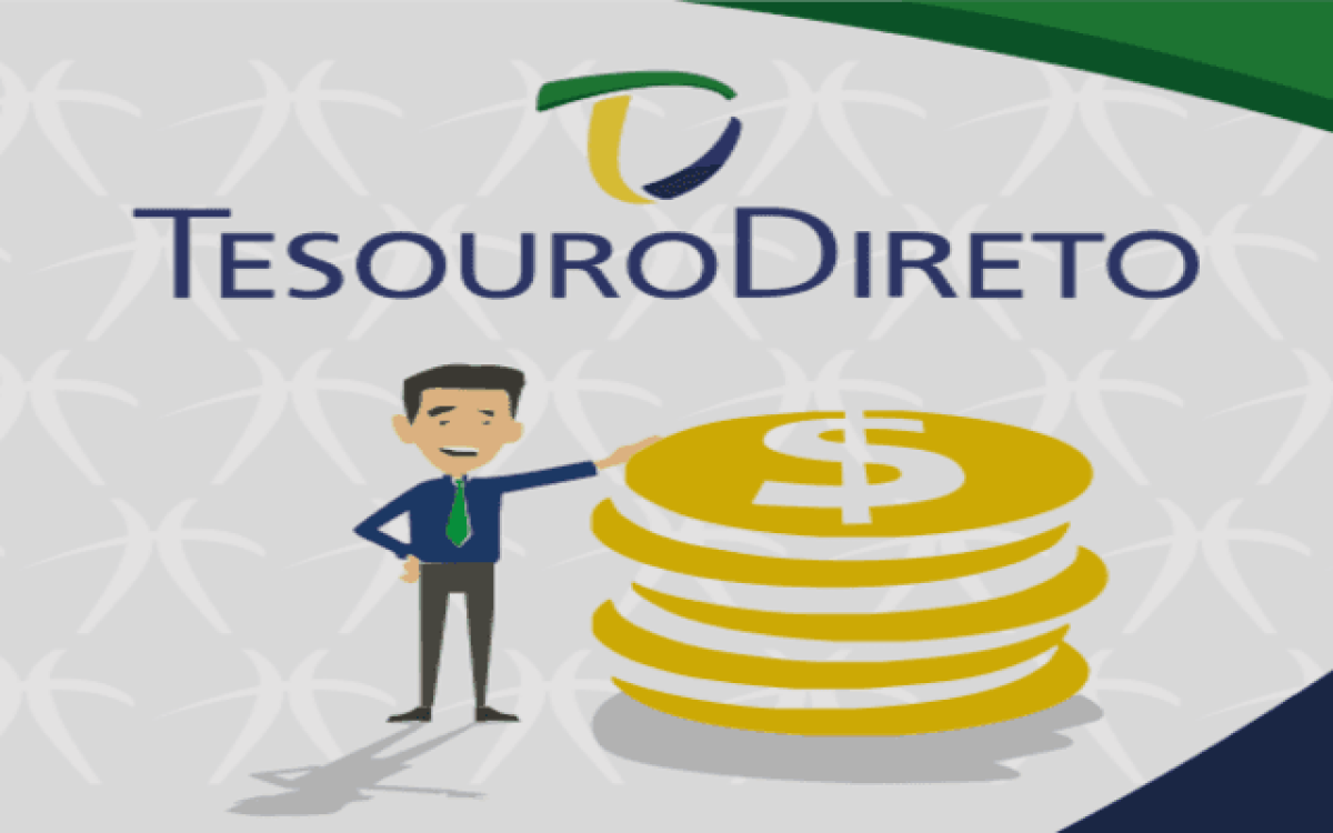 Tesouro Direto: O guia definitivo para o investidor iniciante