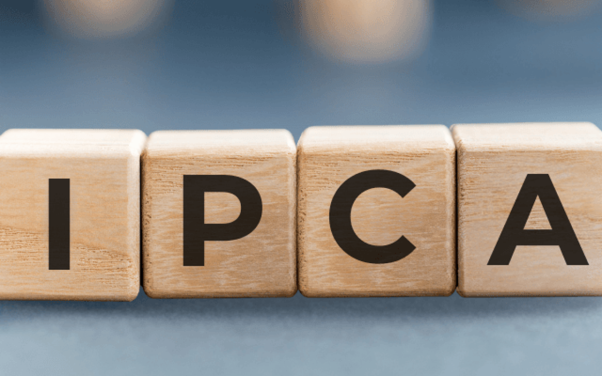 Tesouro IPCA: O que é e como funciona o título público atrelado a inflação