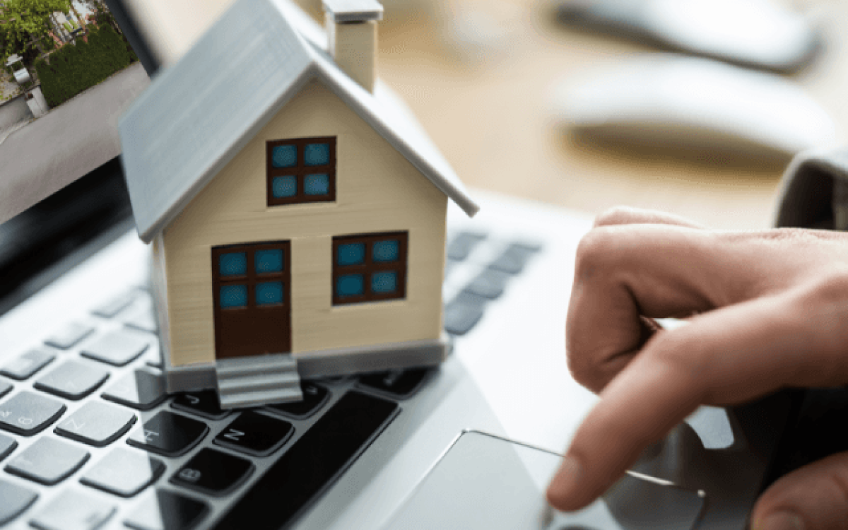 Quanto paga de dividendo um bom FII e como avaliar o potencial real de renda mensal