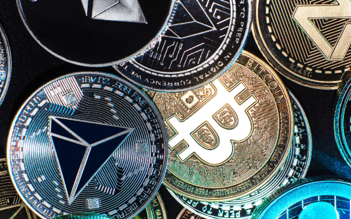 O que é um Token: Entenda como funciona e qual seu papel no mundo dos investimentos