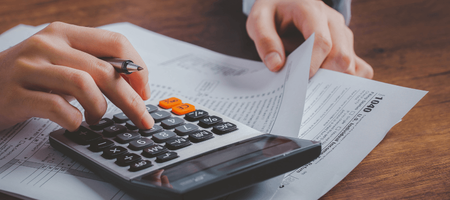 Tributação da Previdência Privada