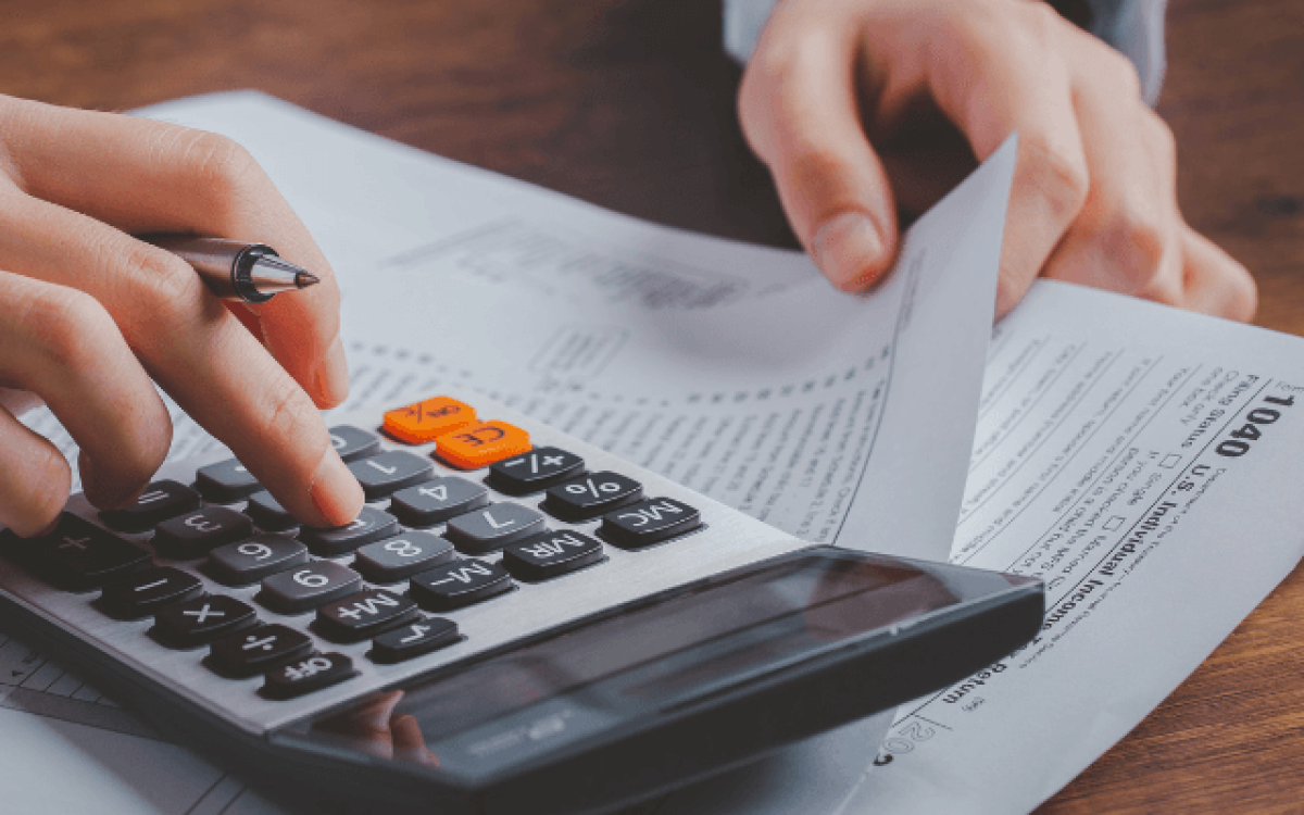 Tributação da Previdência Privada: Guia Completo para PGBL e VGBL