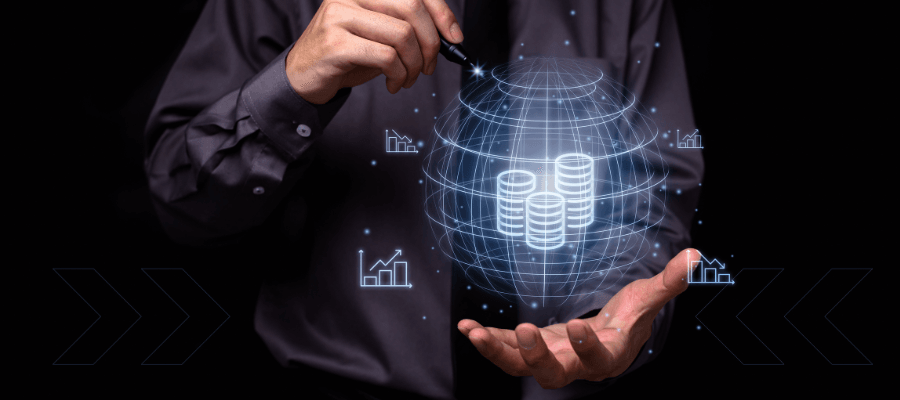 Tripé dos investimentos