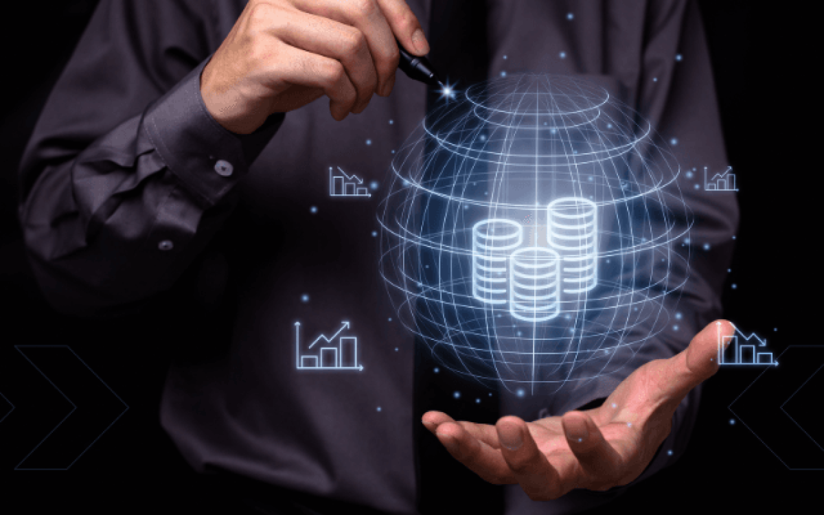 Tripé de Investimentos: Segurança, Liquidez e Rentabilidade para sua carteira