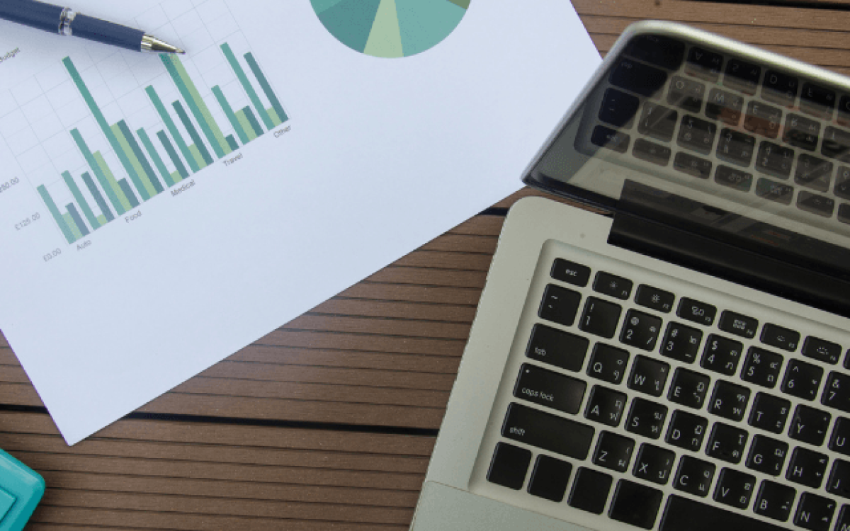 VPA: Como Analisar o Valor Patrimonial por Ação de uma Empresa