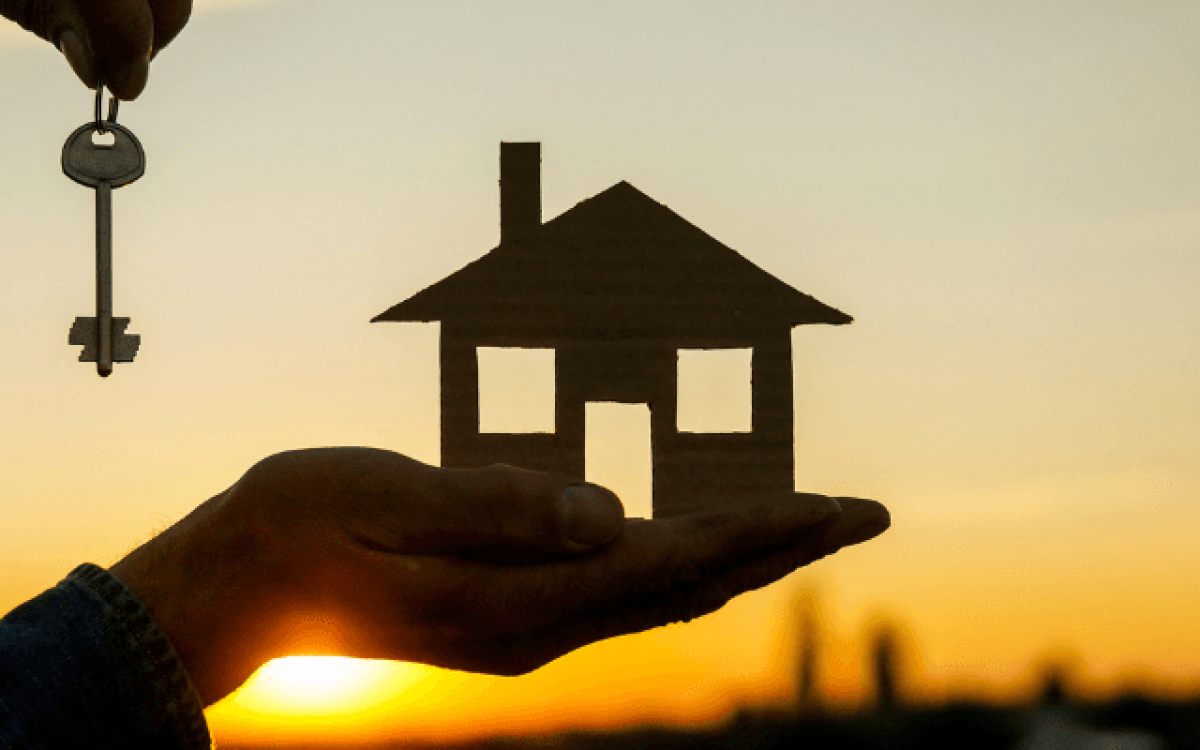 Vale a Pena Comprar FIIs com R$500? Descubra Como Investir de Forma Inteligente