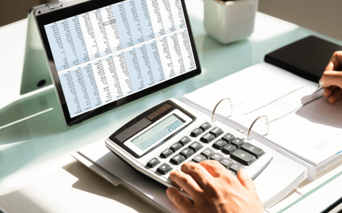 Valor presente Líquido (VPL): O que é e como calcular