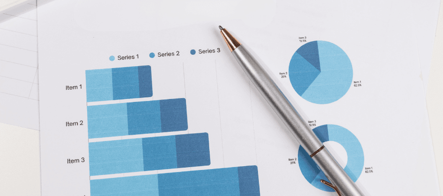 Valuation com dados limitados