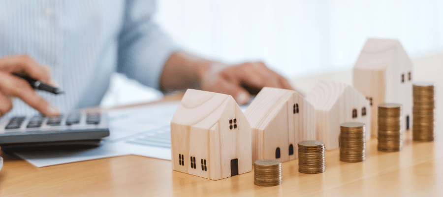 Valuation de bancos e seguradoras