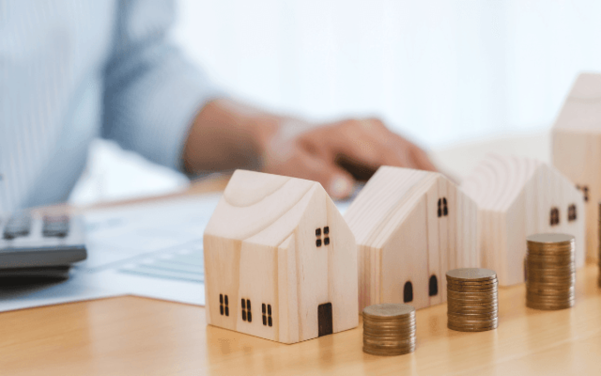 Valuation de Bancos e Seguradoras: Métricas essenciais para analisar o setor financeiro