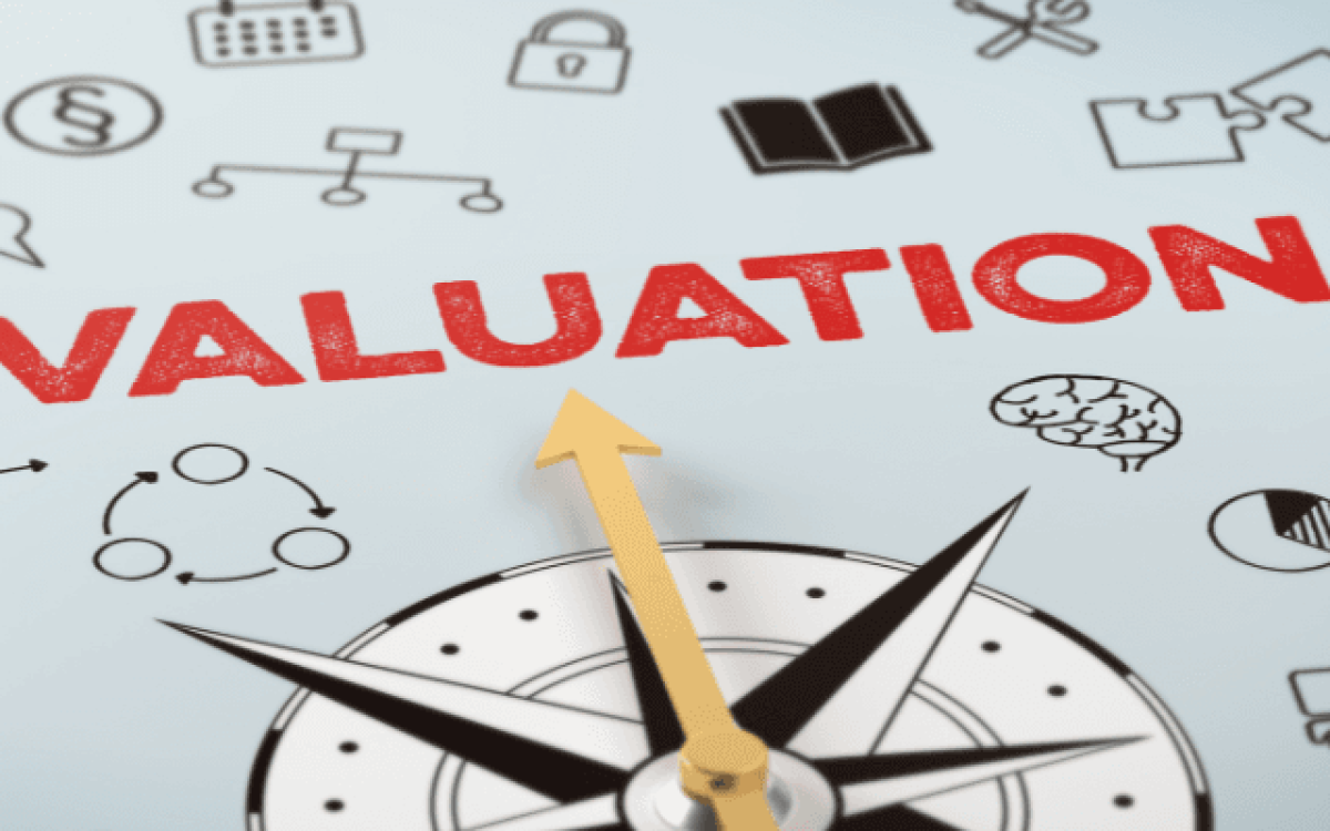 Valuation de Ações: Os principais modelos para precificar e investir com confiança