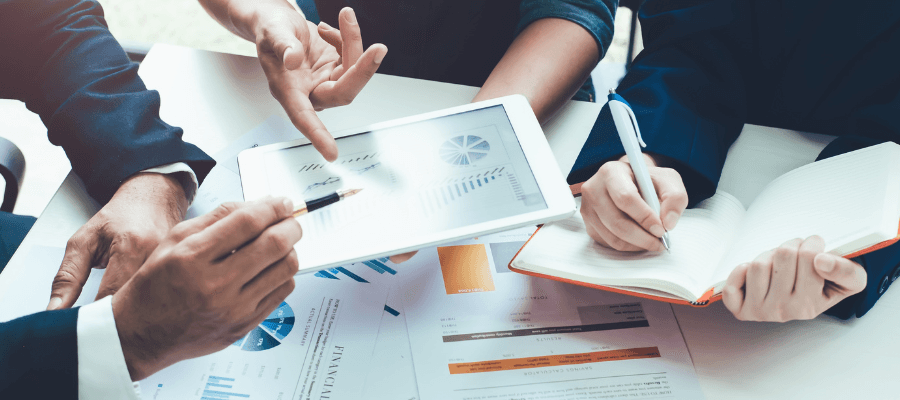 top down ou bottom up