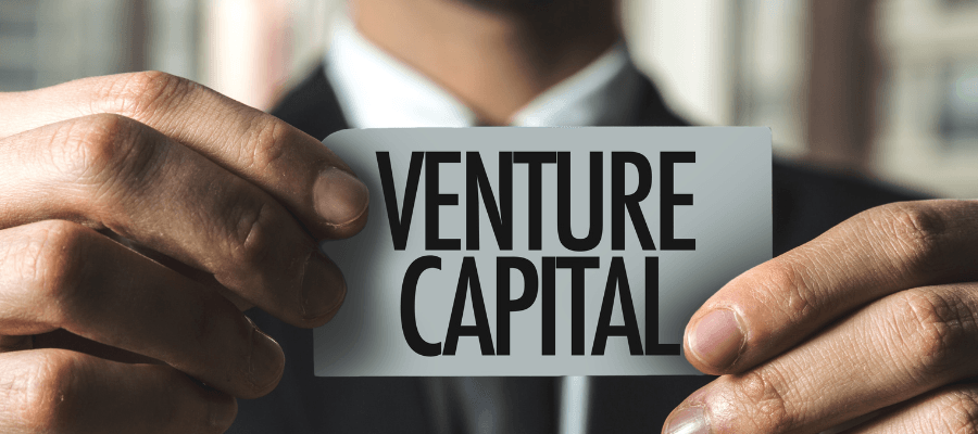 Venture Capital