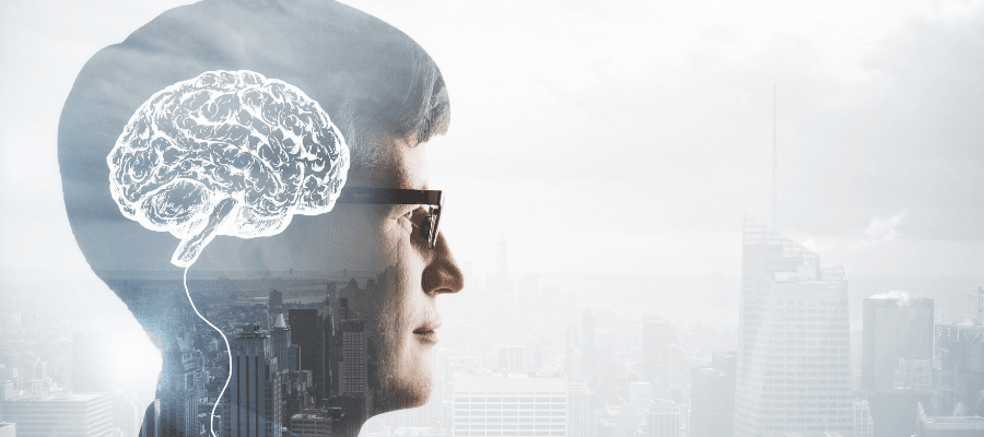 Vieses comportamentais