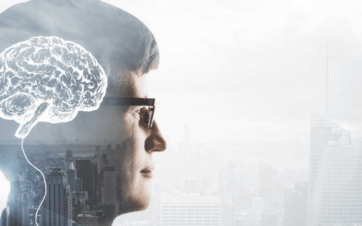 Vieses Comportamentais: O que são, como eles afetam suas decisões financeiras e como evitá-los