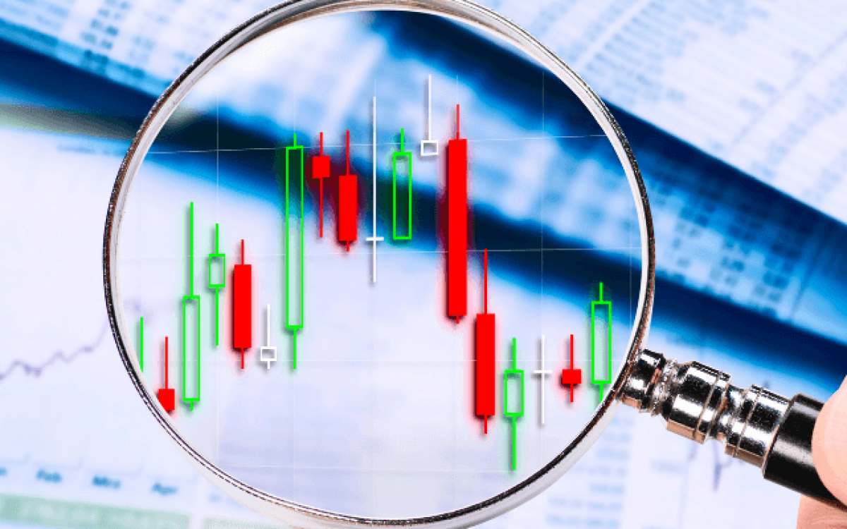 Volatilidade: O que é e quais são os seus efeitos no mercado financeiro