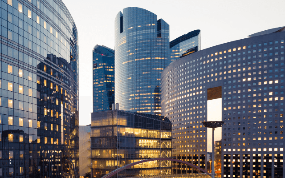 Adam Smith: O Pai do Liberalismo e a ‘Mão Invisível’ da Economia