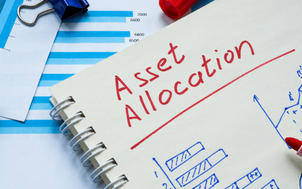 Alocação tática de ativos: Estratégia inteligente para potencializar resultados nos investimentos