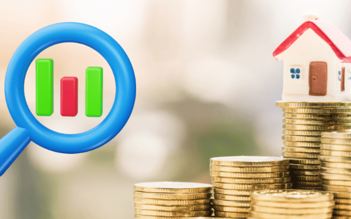 FIIs: Análise Fundamentalista para escolher os melhores Fundos Imobiliários