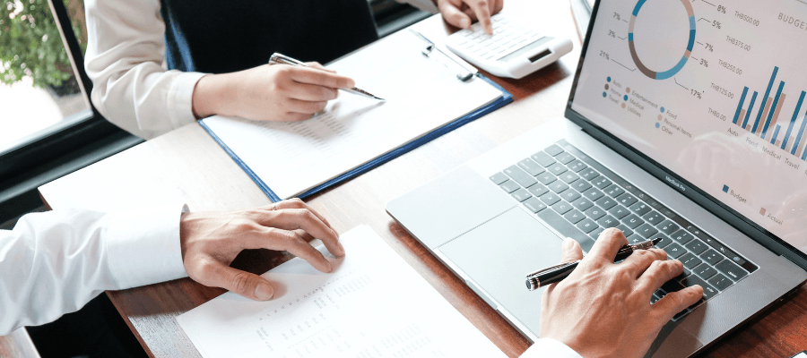 Análise Fundamentalista: Diferenças em Mercados Emergentes e Desenvolvidos