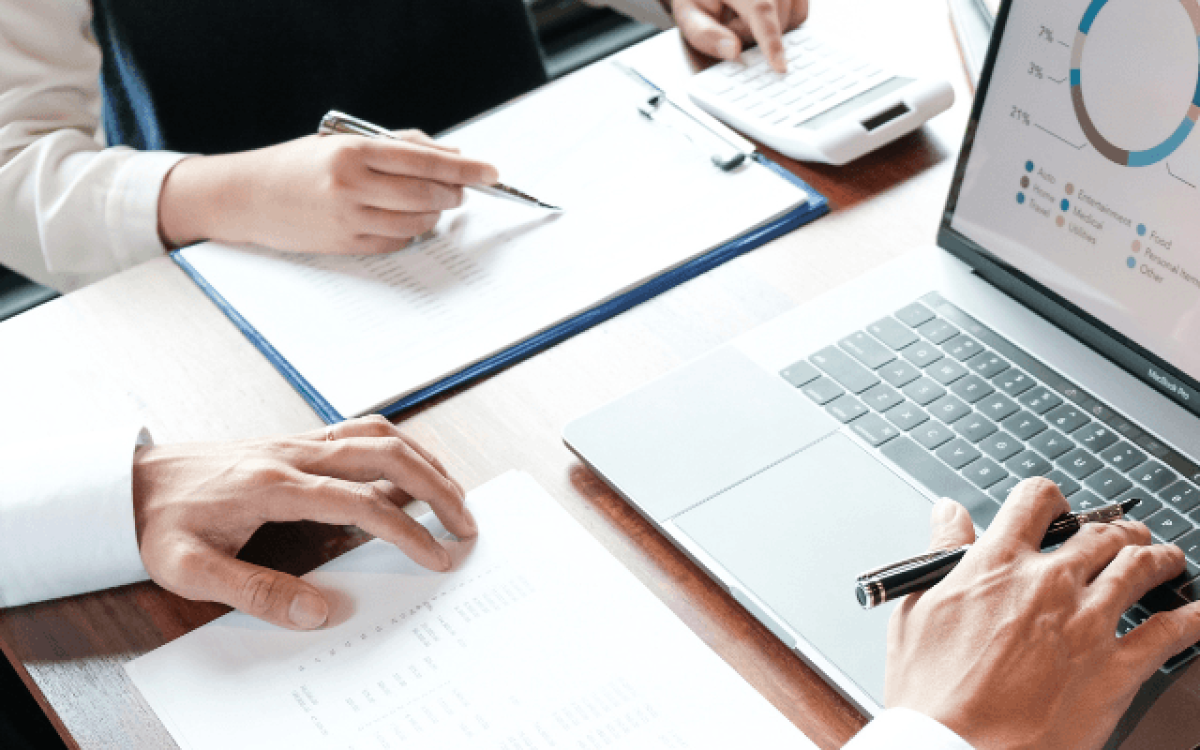 Análise Fundamentalista: Diferenças em Mercados Emergentes e Desenvolvidos