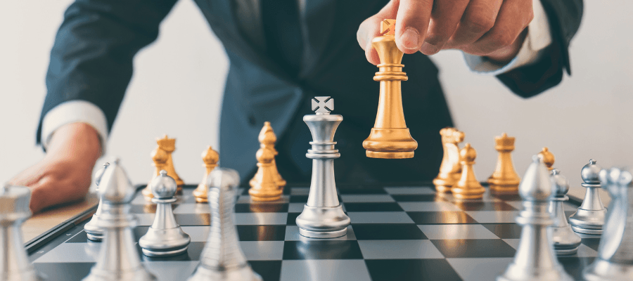 analise macroeconomica