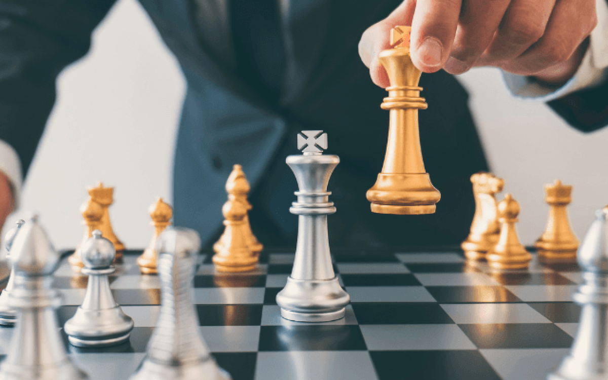 Análise Macroeconômica: Diferenças entre curto e longo Prazo para decisões econômicas