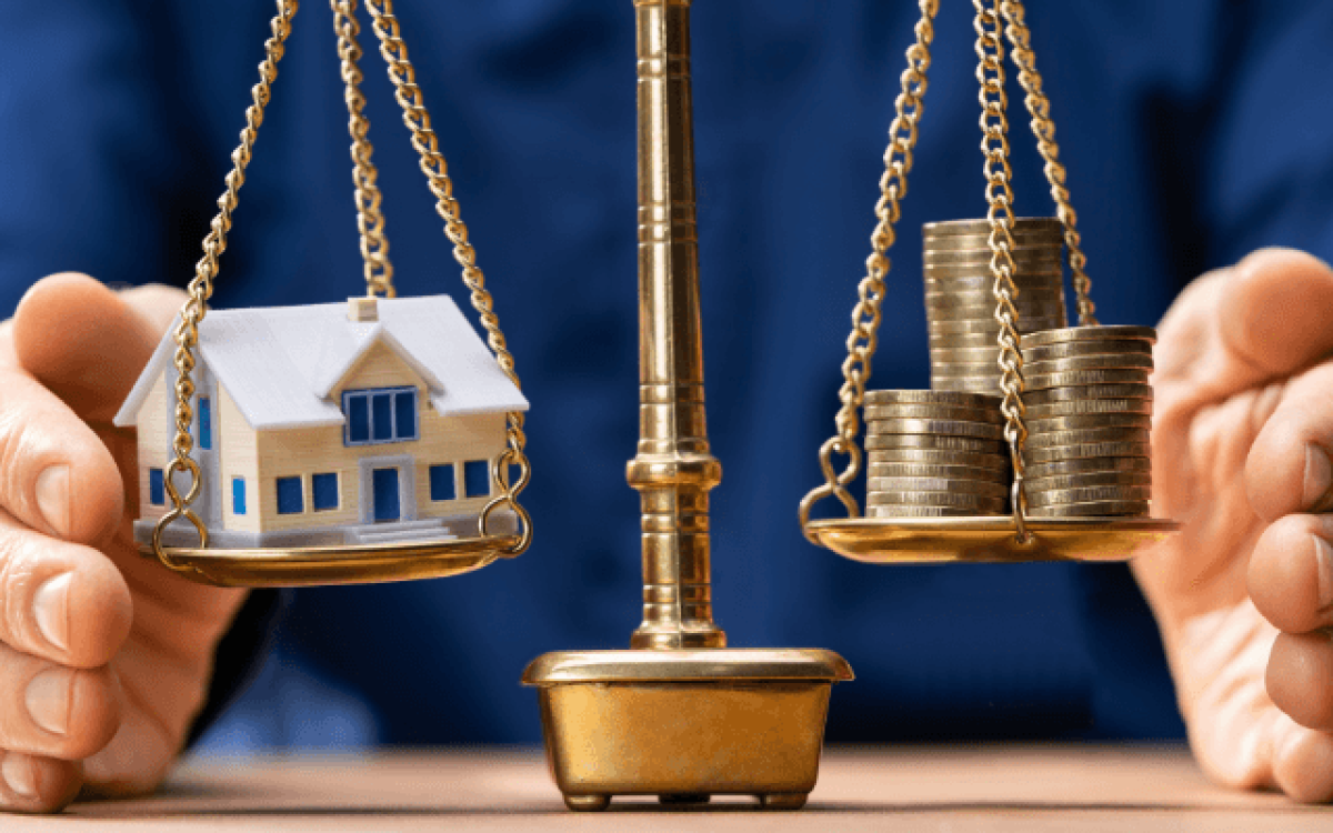 Ativos e Passivos Financeiros: Guia completo para organizar suas finanças pessoais