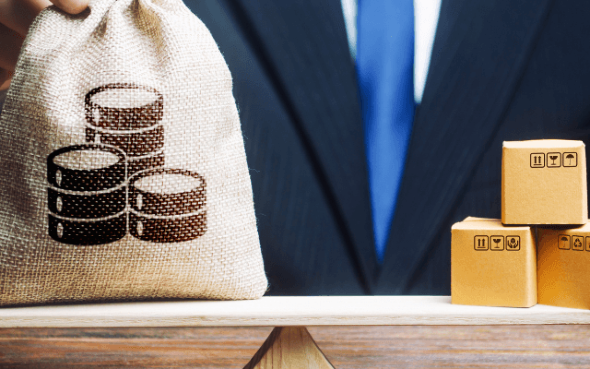 Balanço de Pagamentos: O Termômetro das Relações Econômicas com o Mundo