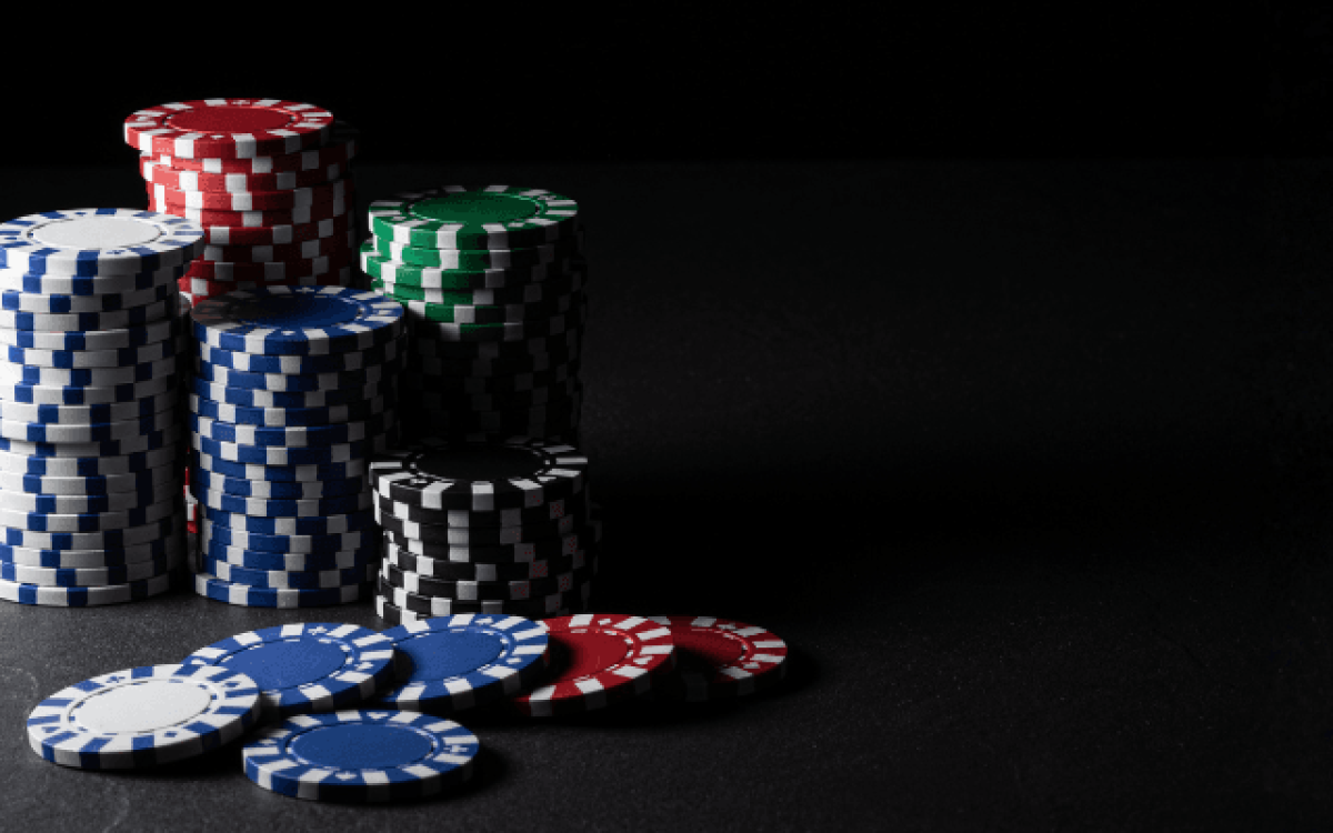 O Que São Ações Blue Chips e Como Escolher: Guia Completo para Investidores