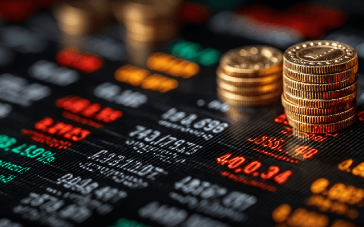 Estratégias de Buy and Hold: Como Construir Patrimônio com Investimentos de Longo Prazo