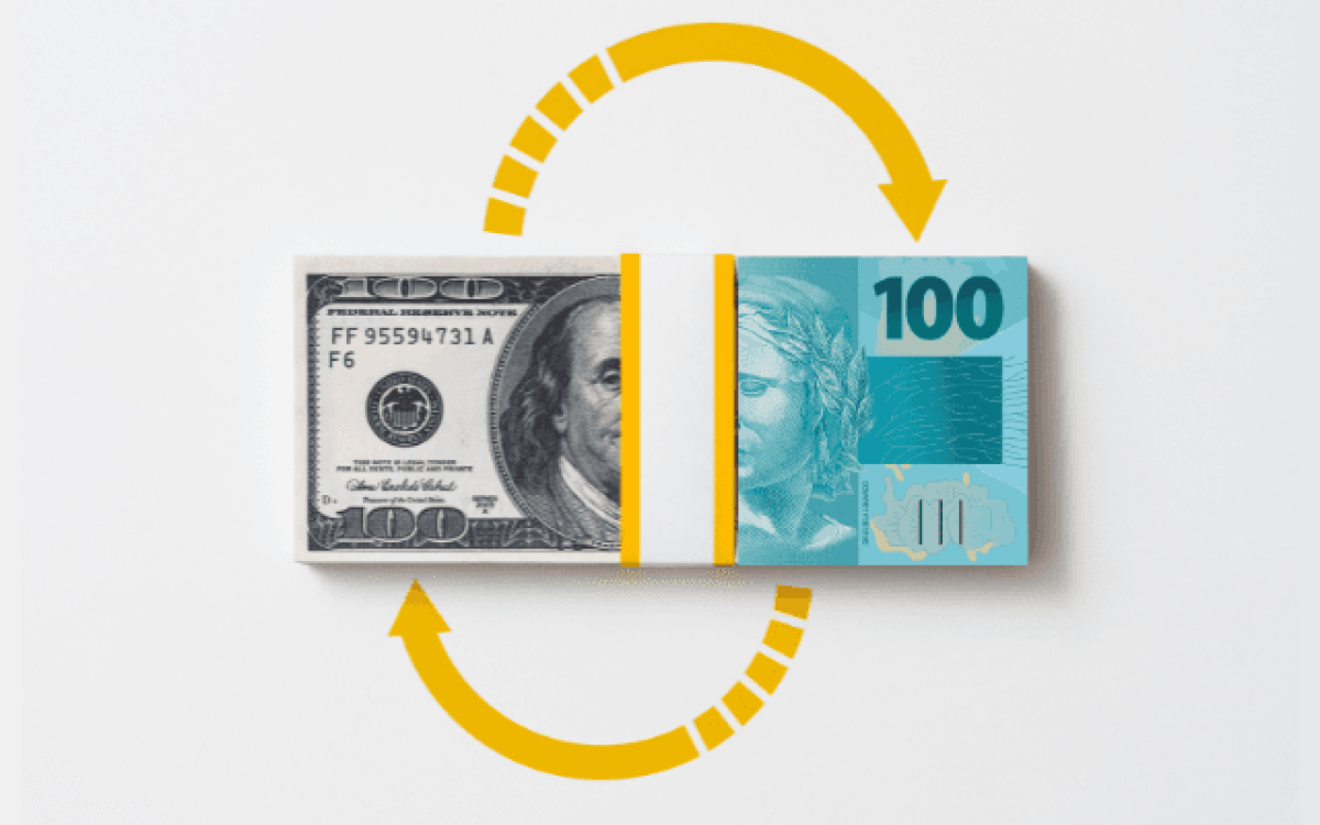 Câmbio Fixo: O que é, como funciona, vantagens, desvantagens e exemplos na economia global