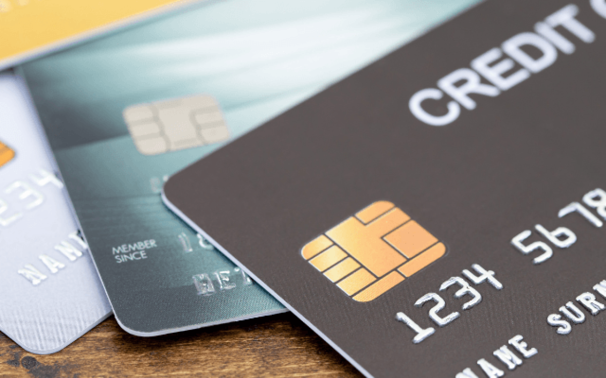 Cartão de Crédito: Melhores práticas para usar com inteligência e evitar dívidas